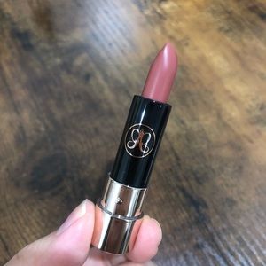NWT Anastasia Beverly Hills Mini Matte Lipstick in Spice